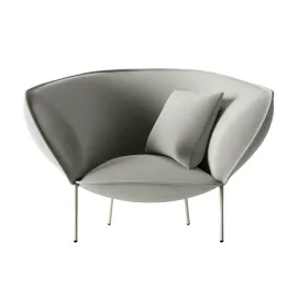Armchair 57